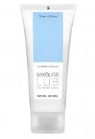 Смазка на водной основе Mixgliss Lub - 70 мл.